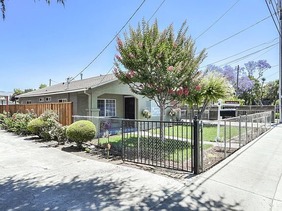 2nd image of 234 S Sunset Ave
