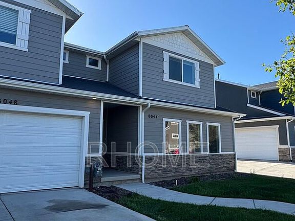 2nd image of 8044 N Clydesdale Dr Unit 4
