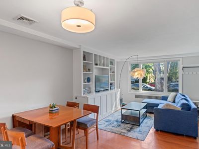 1502 Dogwood Dr, Alexandria, VA, 22302