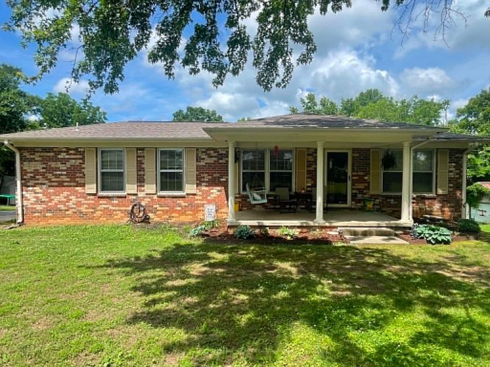 1st image of 131 Taylor Rd