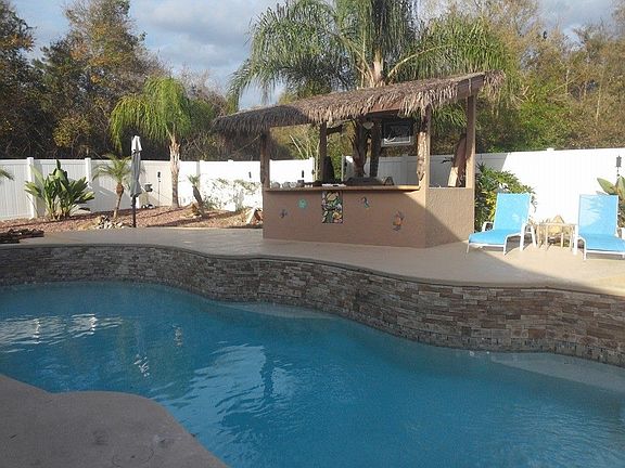 2nd image of 509 W Kingway Dr
