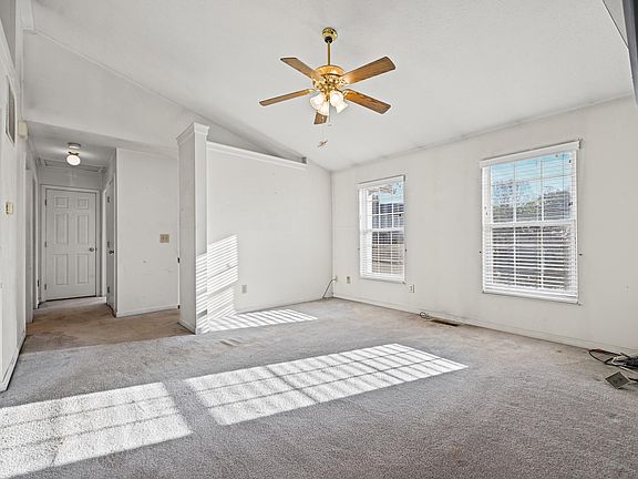 4th image of 9874 Potomac Ct