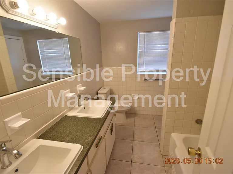 8720 Flame Vine Ave — Photo 36