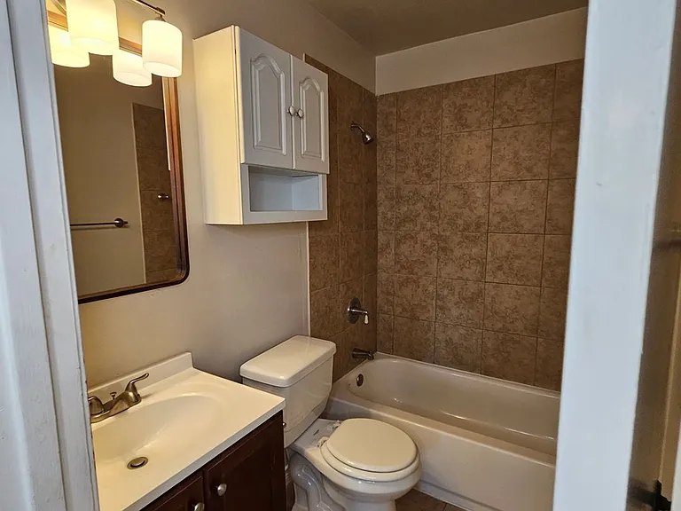 213 Melinda Dr — Photo 29