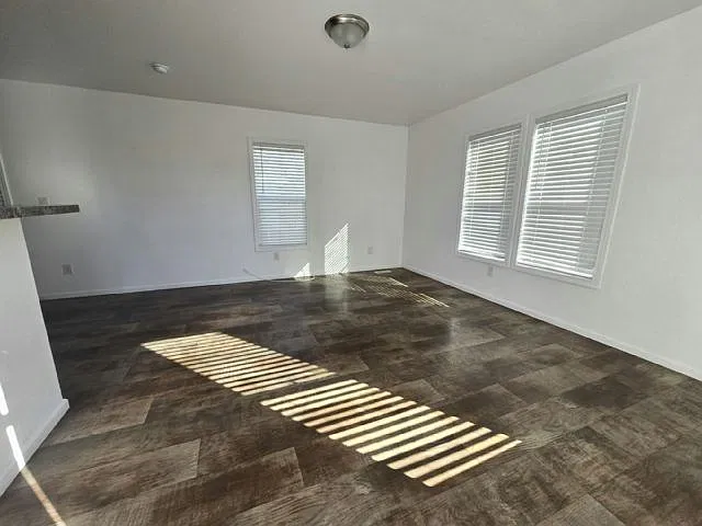 3642 Boulder Hwy — Photo 4