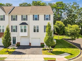 101 Spirit Way, Brick, NJ