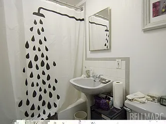 Rented by Bellmarc Realty
