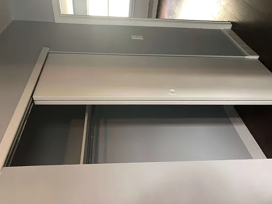 Rented by Budget Real Estate NYC Inc | media 14