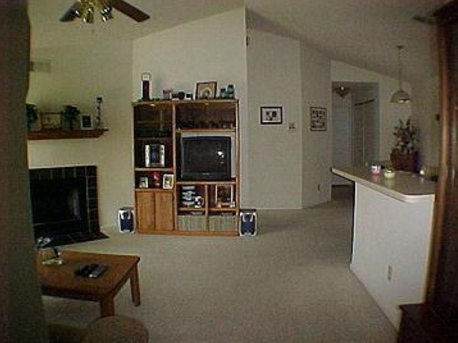 2nd image of 4260 Village Pw Cir E APT 6