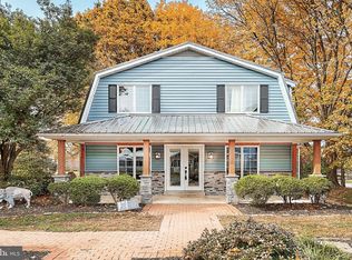 740 Bairs Rd, York, PA 17408