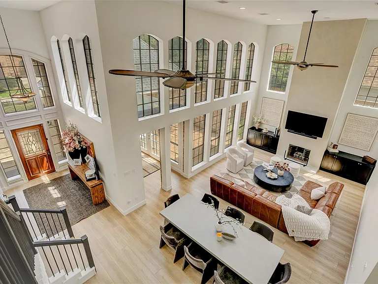 11703 Wickhollow Ln — Photo 23
