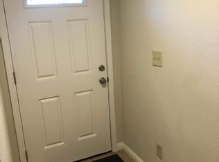 667 Dutton Ave, San Leandro, CA 94577