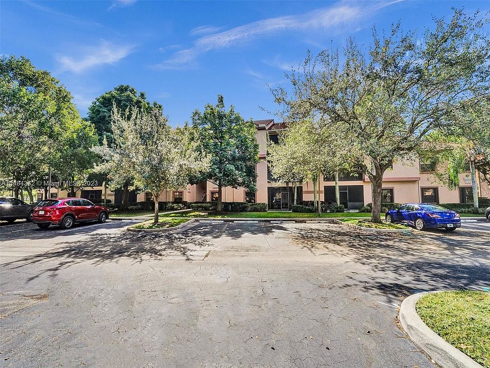 1st image of 10690 NW 14th St APT 133