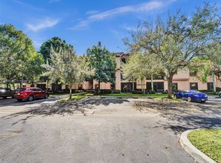 10690 NW 14th St APT 133, Plantation, FL 33322