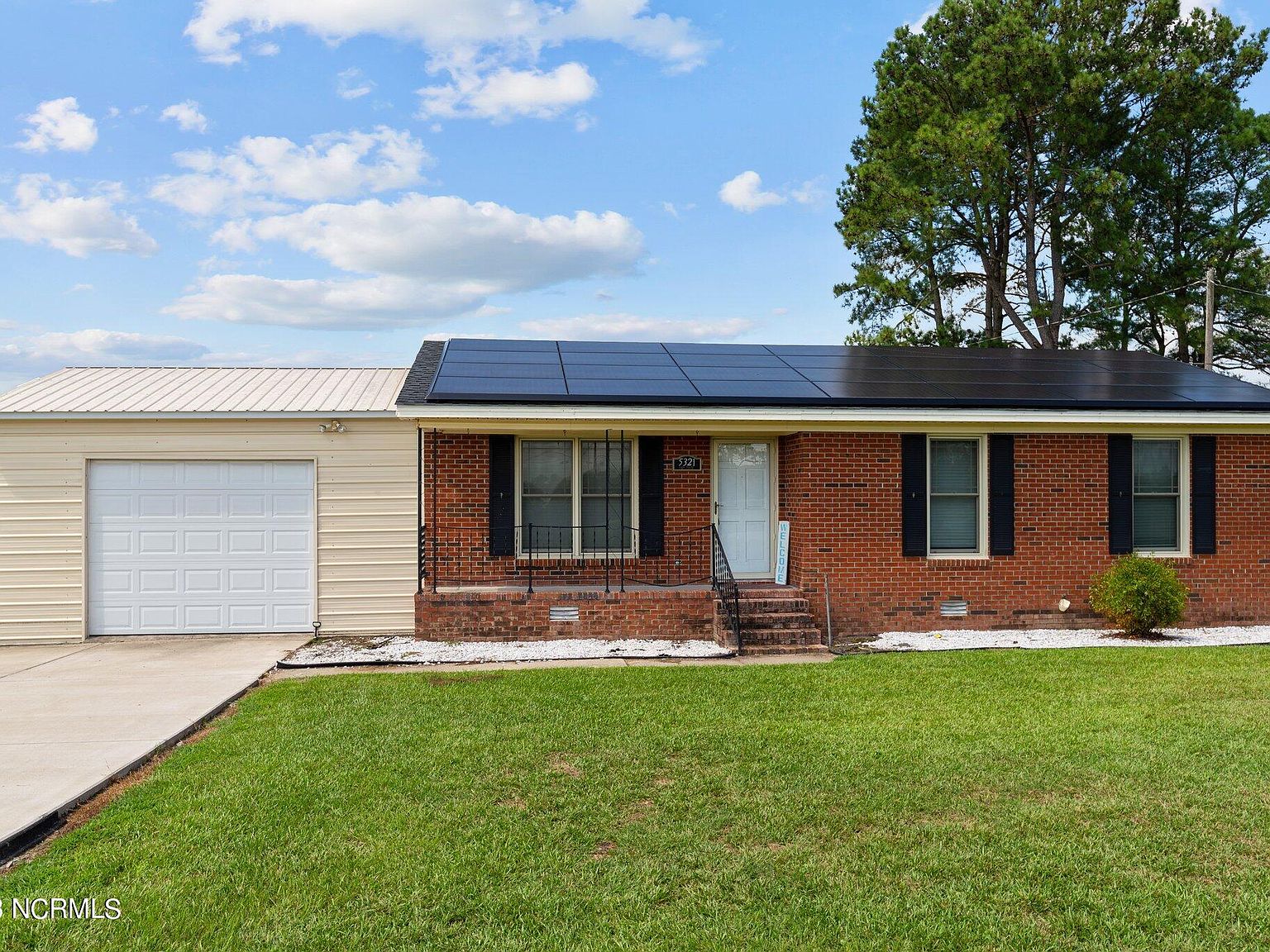 5321 Us Highway 258 N, Farmville, NC 27828 MLS 100404985 Zillow