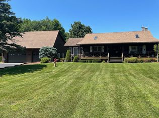 9797 Route 9, Chazy, NY 12921