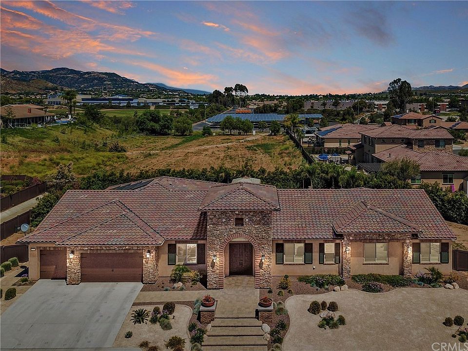 1st image of 42325 Dove Creek Ct