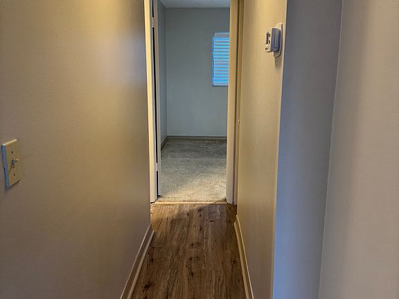 4th image of 1504 Virginia Ave APT 216