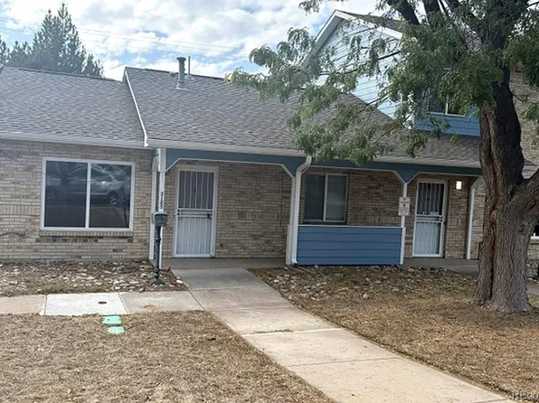 3125 S Lincoln Street, Englewood, CO 80113