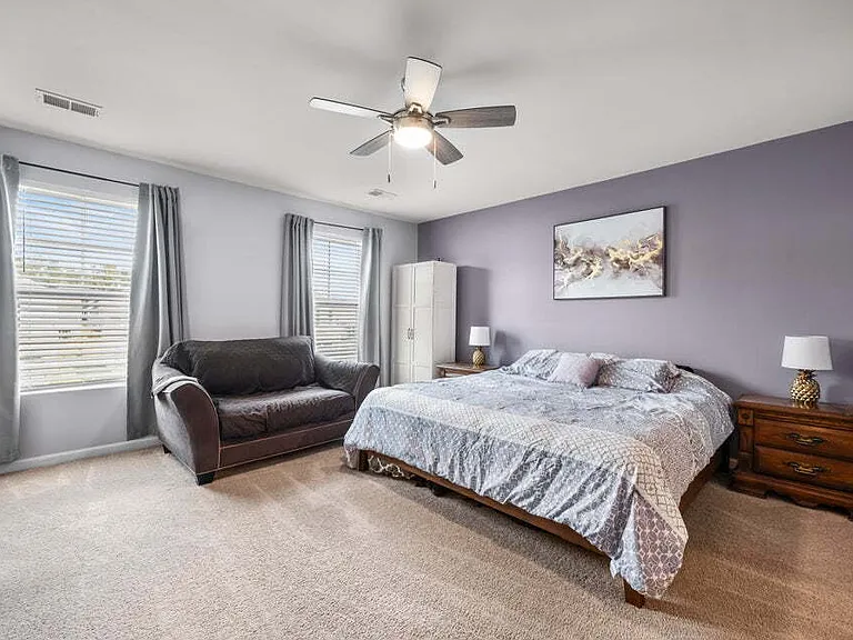 326 Surfbird Rd — Photo 15