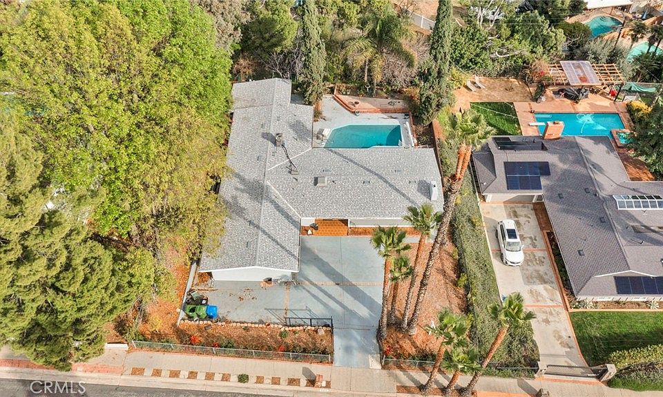 1st image of 8488 Farralone Ave
