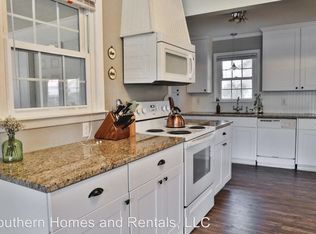 1904 Valley Spring Rd, Augusta, GA 30909