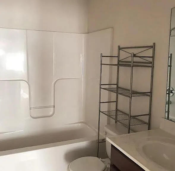 640 Old Fort Rd — Photo 14