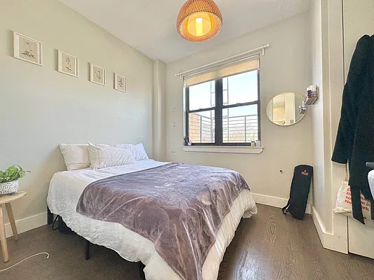 Rented by Doorway NYC, LLC | media 10