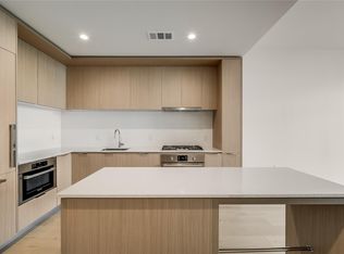 44 East Ave #2903, Austin, TX 78701