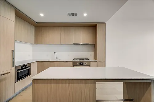44 East Ave Photo 1
