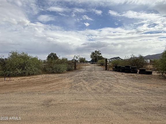 4th image of TBD Long Rifle Road #-