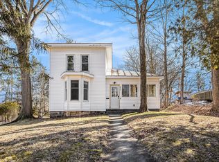 650 Union St, Ionia, MI 48846