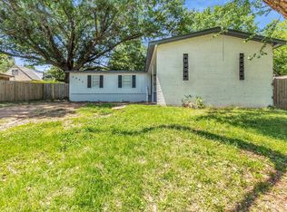 3037 Arrendale St, Memphis, TN 38118