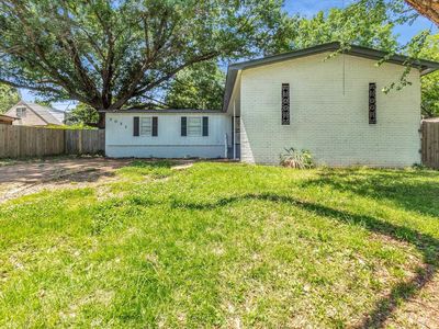 3037 Arrendale St, Memphis, TN, 38118