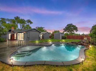 7459 Convair Way, Citrus Heights, CA 95621