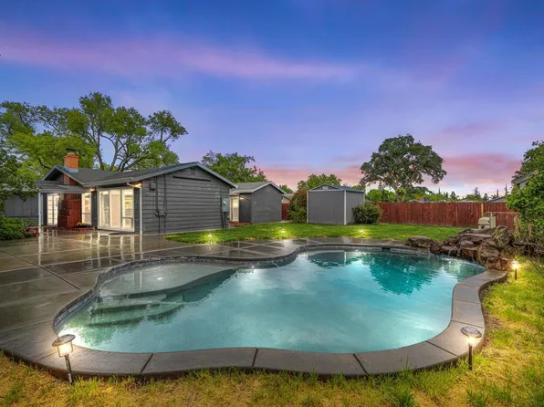 7459 Convair Way, Citrus Heights, CA 95621