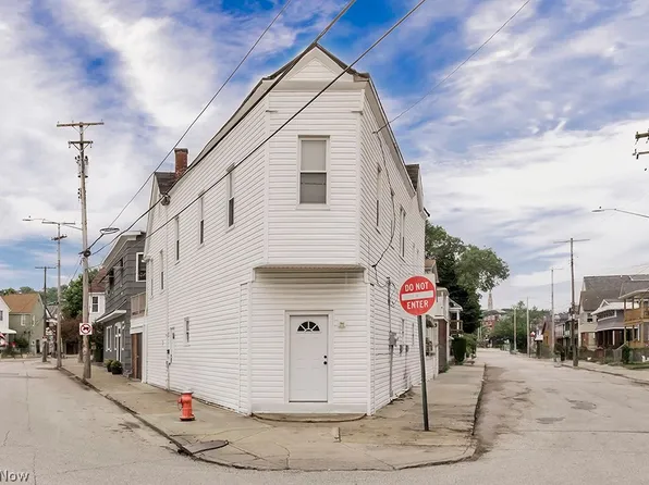 1884 E 120th St, Cleveland, OH 44106