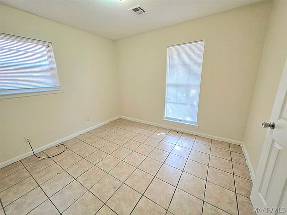 5th image of 408 Briarbrook Dr