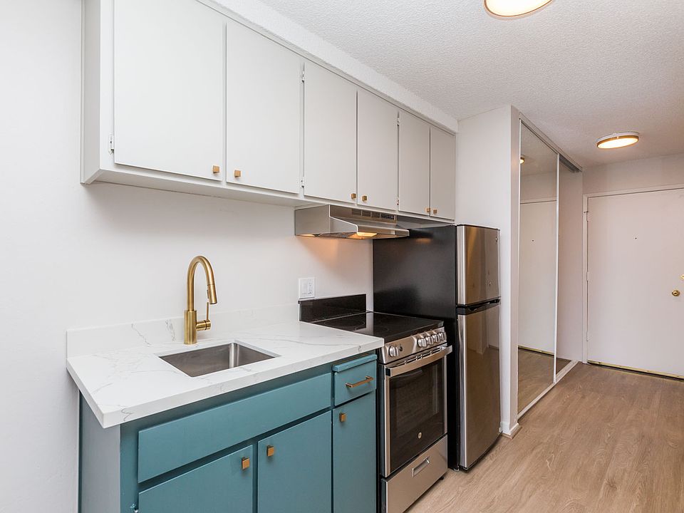 1st image of 257 Vernon St #418