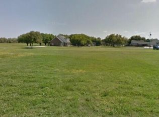 164 Pleasant Valley Dr, Des Allemands, LA 70030