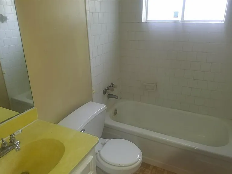 9330 Tooley Dr — Photo 5