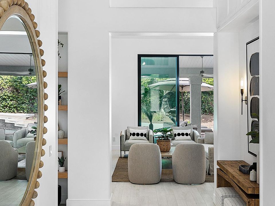 6516 E Montreal Pl, Scottsdale, AZ 85254 Zillow