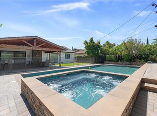 11001 Gothic Ave, Granada Hills, CA 91344