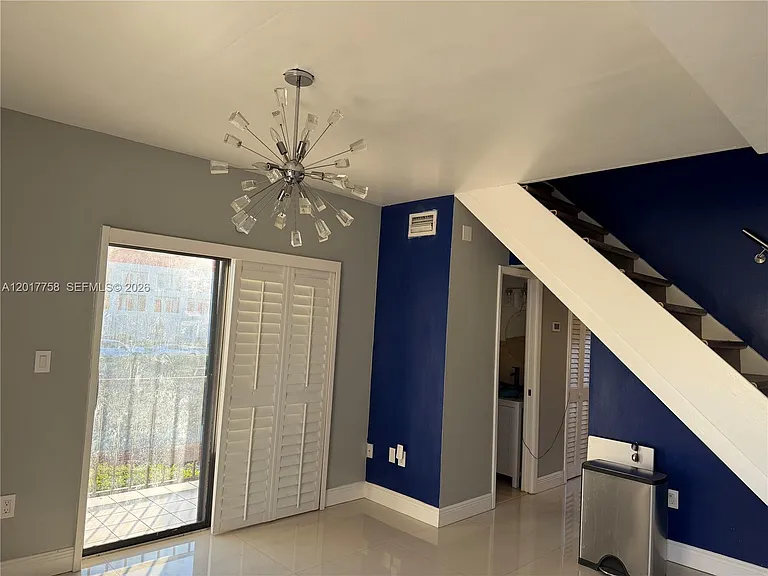421 Swallow Dr #12 — Photo 2