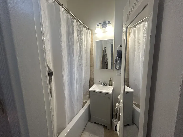 38 Hemenway St #1 — Photo 6