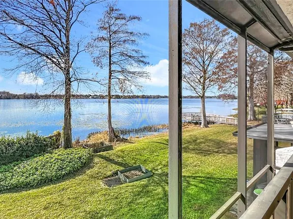 630 Killarney Bay Ct #3, Winter Park, FL 32789