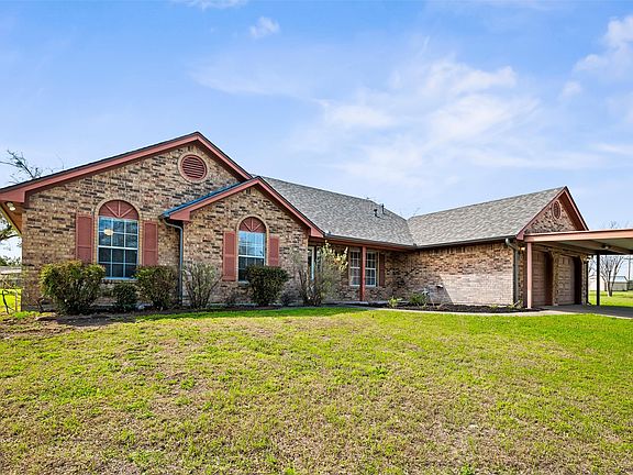 5th image of 2604 Causbie Rd