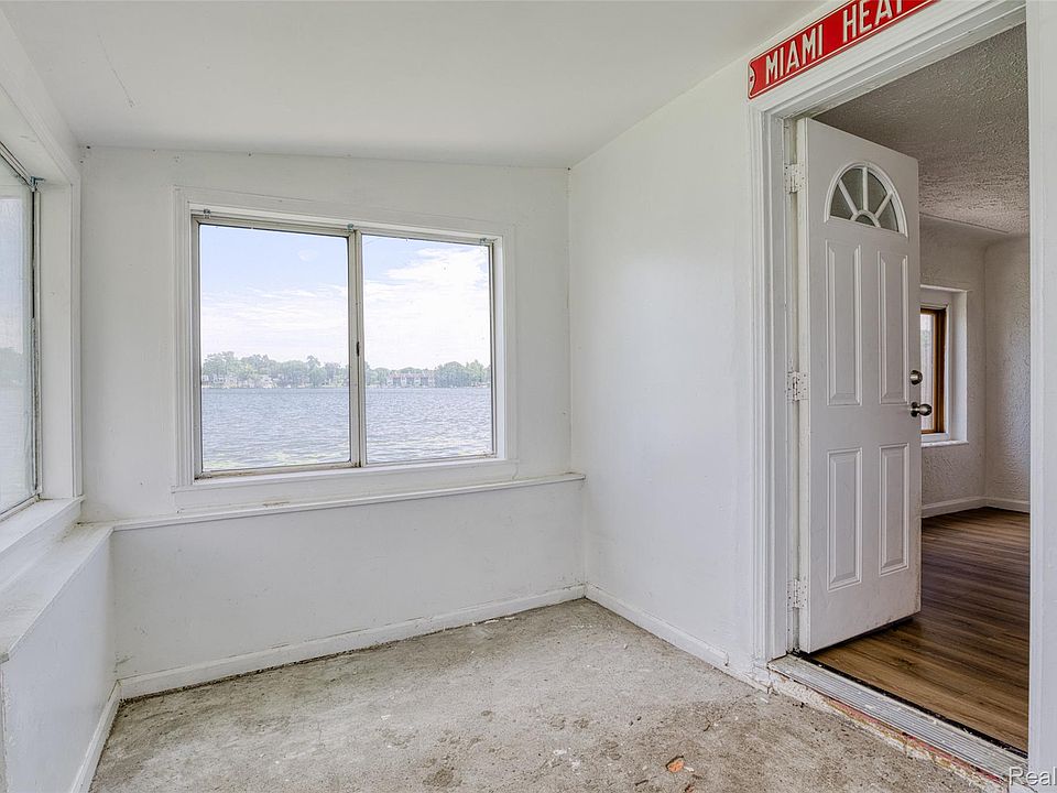 95 N Hulbert St, photo 8
