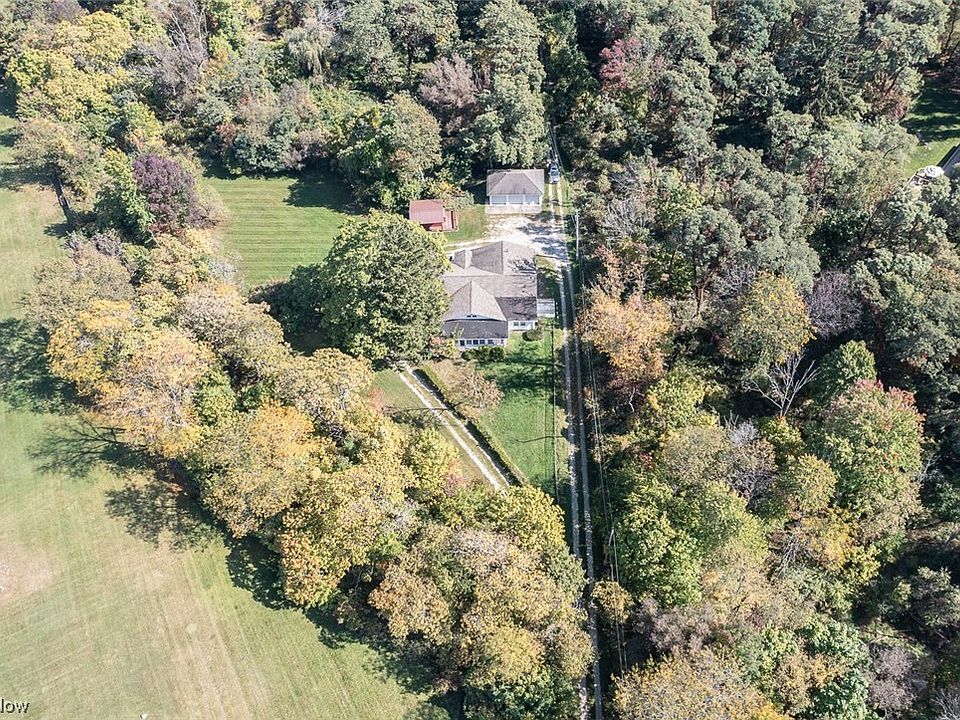5873 Wadsworth Rd, Medina, OH 44256 Zillow