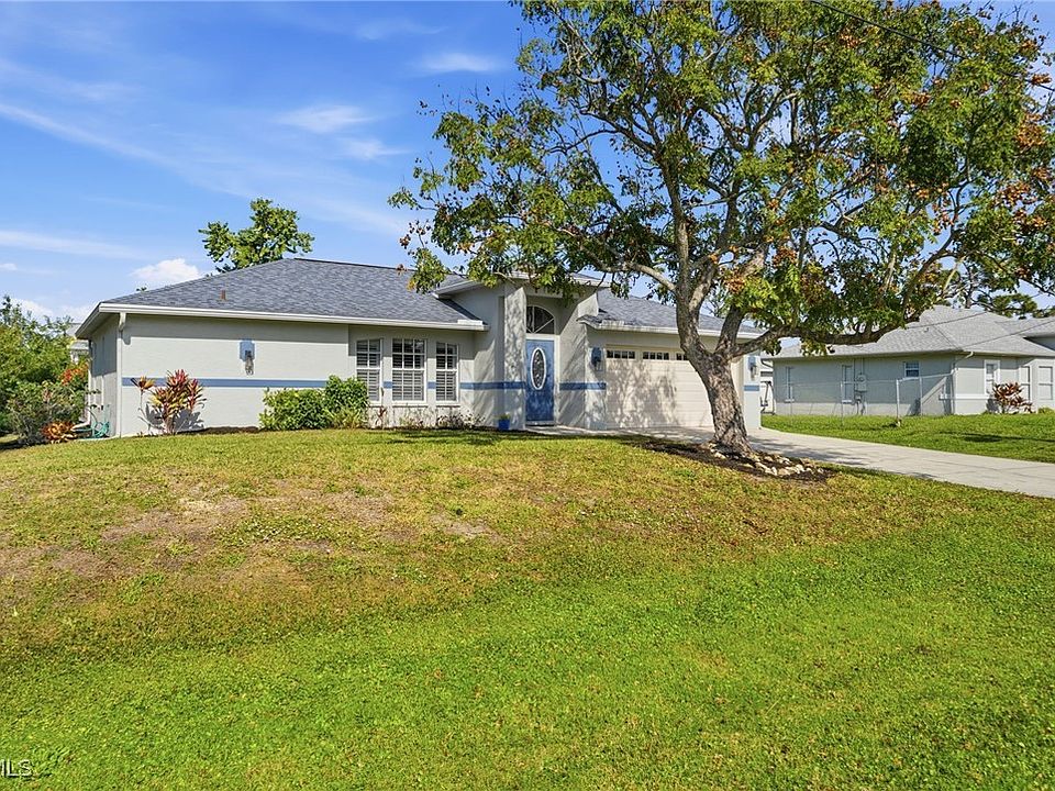 6801 Babcock St, Fort Myers, FL 33966 | Zillow